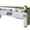 Decanter Centrífugo Fast Drive EAF - Imagem 3