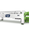 Decanter Centrífugo Fast Drive EAF - Imagem 5