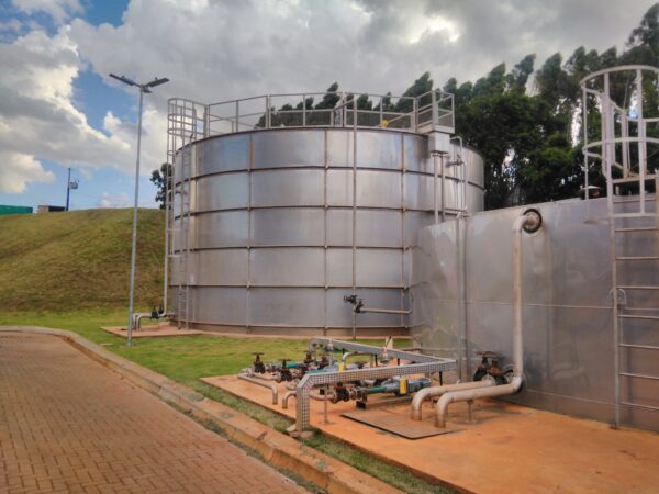 Tanques Modulares - Imagen 2